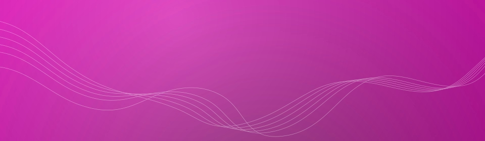 在线呼死你轰炸