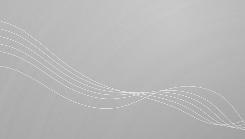 不断货稳定的手机号轰在线网页版入口